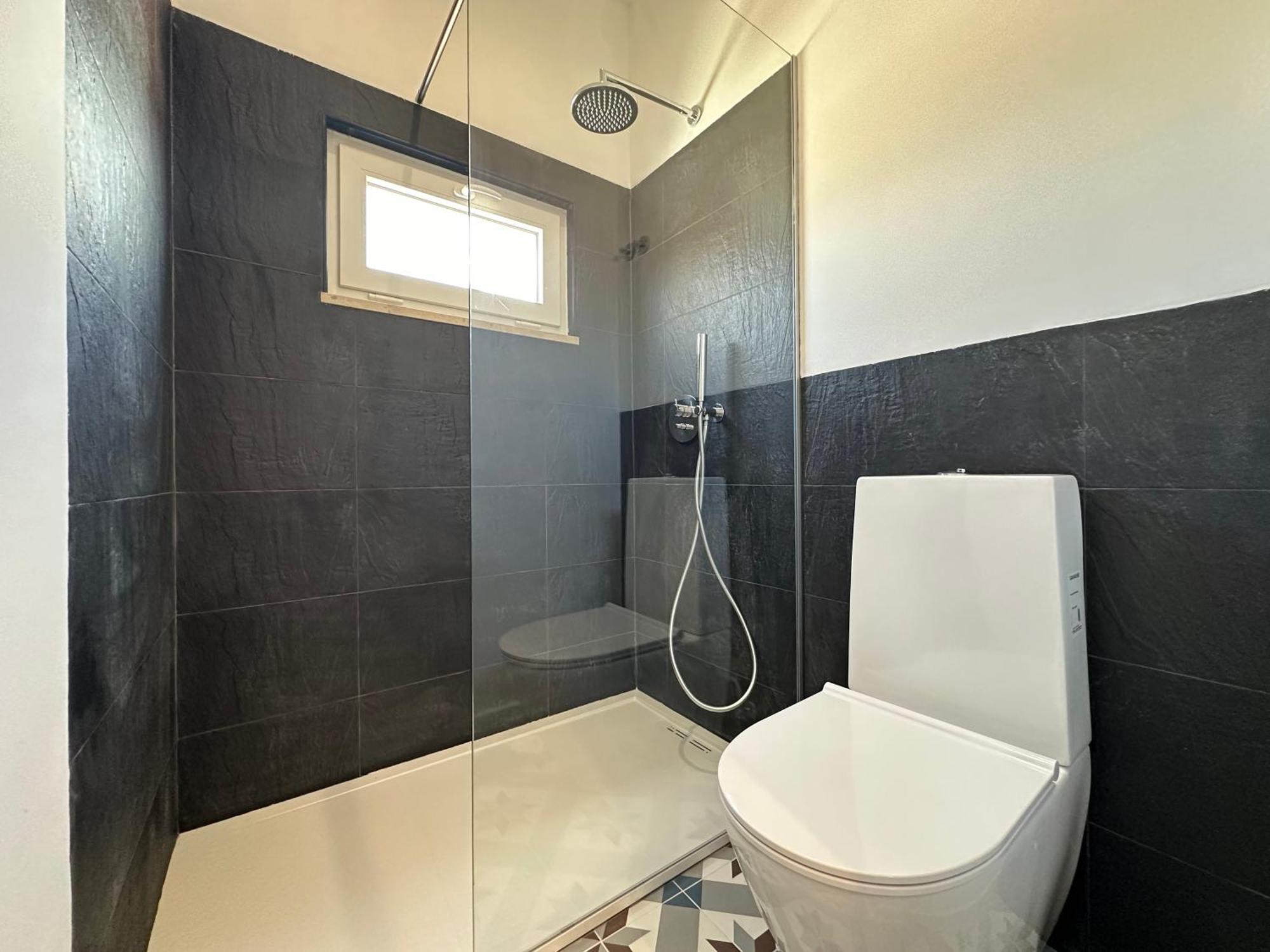 Olivier Premium Apartments - Downtown Lissabon Zimmer foto